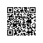PIC16F1716T-I-SS QRCode