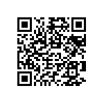 PIC16F1717-E-PT QRCode