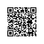 PIC16F1717T-I-MV QRCode