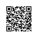 PIC16F1717T-I-PT QRCode