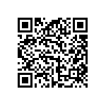 PIC16F1718-E-ML QRCode