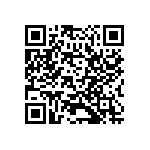 PIC16F1718-I-SO QRCode