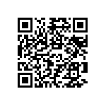 PIC16F1718-I-SS QRCode
