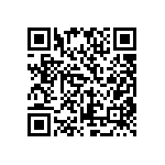 PIC16F1718T-I-MV QRCode