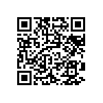 PIC16F1719T-I-PT QRCode