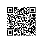 PIC16F1764-E-ML QRCode