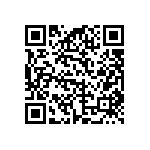 PIC16F1764-E-SL QRCode