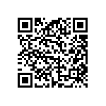 PIC16F1764-E-ST QRCode