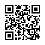 PIC16F1765-E-P QRCode