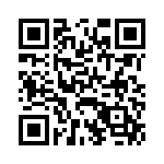 PIC16F1765-I-P QRCode