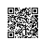 PIC16F1765-I-ST QRCode