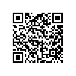 PIC16F1768-I-SO QRCode