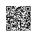 PIC16F1768-I-SS QRCode