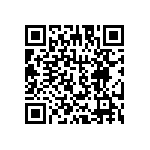 PIC16F1768T-I-SS QRCode