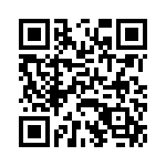 PIC16F1769-E-P QRCode