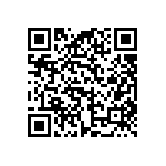 PIC16F1769-E-SS QRCode
