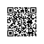 PIC16F1769T-I-ML QRCode