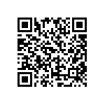 PIC16F1769T-I-SS QRCode