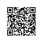 PIC16F1773-I-SO QRCode