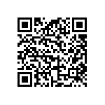 PIC16F1773-I-SS QRCode