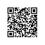 PIC16F1776-E-SO QRCode