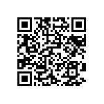 PIC16F1776T-I-SS QRCode