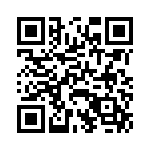 PIC16F1777-E-P QRCode