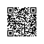 PIC16F1777-I-ML QRCode