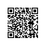 PIC16F1777T-I-ML QRCode