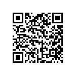 PIC16F1778-I-MX QRCode