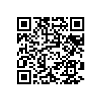 PIC16F1778T-I-MX QRCode