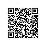 PIC16F1779-E-PT QRCode