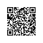 PIC16F1779-I-MV QRCode