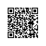 PIC16F1779T-I-ML QRCode