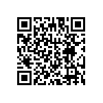 PIC16F1779T-I-MV QRCode