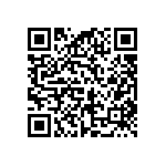 PIC16F1782-E-MV QRCode