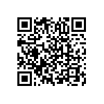 PIC16F1782-E-SO QRCode