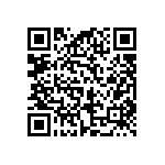 PIC16F1782-E-SS QRCode