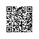 PIC16F1782-I-SS QRCode