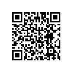 PIC16F1782T-I-ML QRCode