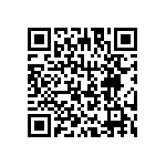PIC16F1782T-I-SS QRCode