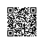 PIC16F1783-E-SO QRCode