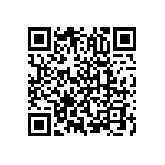 PIC16F1783-E-SS QRCode