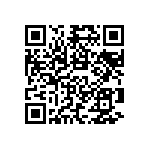 PIC16F1783-I-SP QRCode