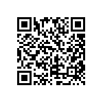 PIC16F1783T-I-ML QRCode