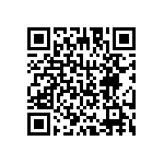 PIC16F1784T-I-ML QRCode