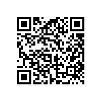 PIC16F1786-E-SO QRCode