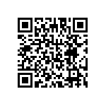 PIC16F1786T-I-ML QRCode