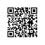 PIC16F1787-E-ML QRCode