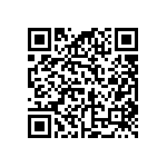 PIC16F1787-I-ML QRCode